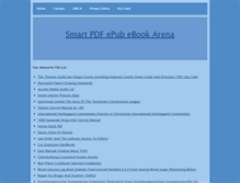 Tablet Screenshot of lakesuperiorcollege.org